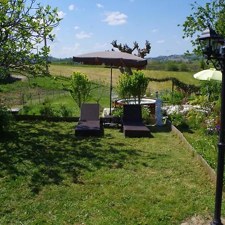 Gæstehus Maison Elizondoa - Chambres, Restaurant Et 4*