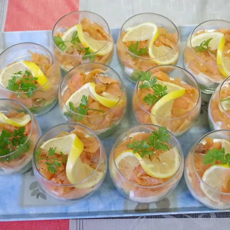 Maison Elizondoa - Chambres, Restaurant Et 4* Masparraute