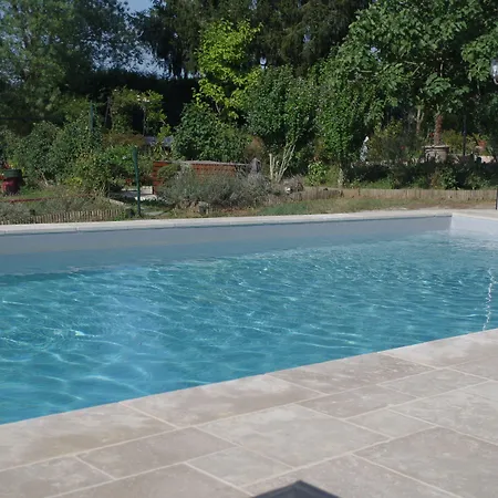 Maison Elizondoa - Chambres, Restaurant Et 게스트하우스 4*