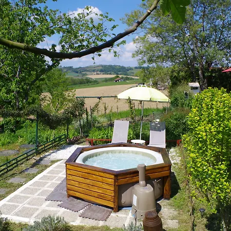 Maison Elizondoa - Chambres, Restaurant Et 게스트하우스 Masparraute