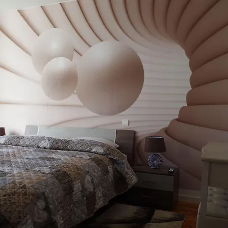 Maison Elizondoa - Chambres, Restaurant Et Gasthof 4*