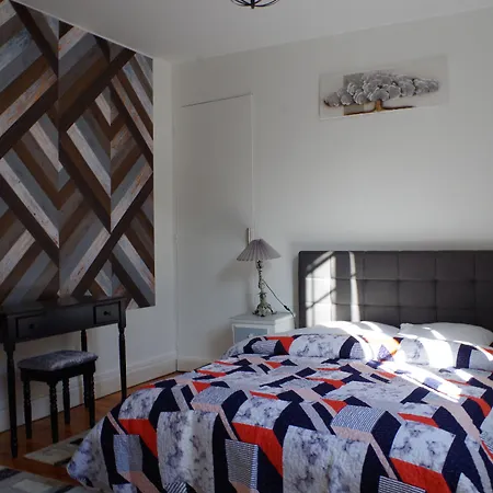 Maison Elizondoa - Chambres, Restaurant Et 4*