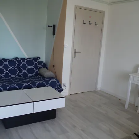 Gæstehus Maison Elizondoa - Chambres, Restaurant Et Masparraute