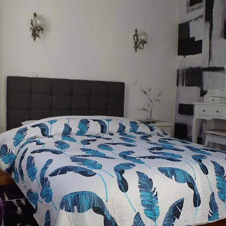 Maison Elizondoa - Chambres, Restaurant Et 4*