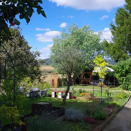 Gæstehus Maison Elizondoa - Chambres, Restaurant Et