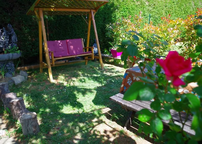 Maison Elizondoa - Chambres, Restaurant Et بيت ضيافة Masparraute