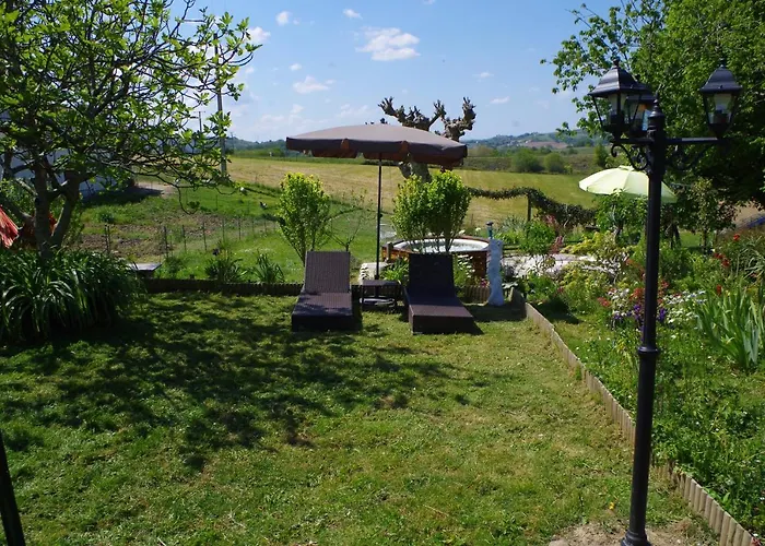 Guest house Maison Elizondoa - Chambres, Restaurant Et 4*