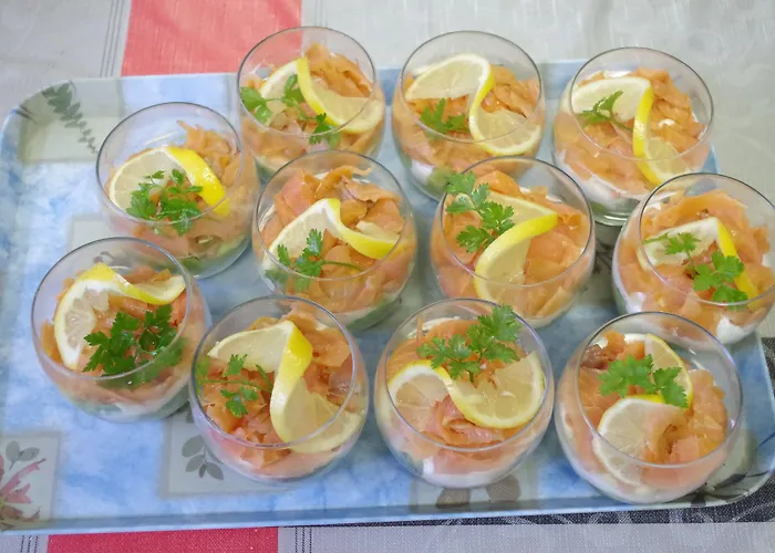 Maison Elizondoa - Chambres, Restaurant Et 4* Masparraute