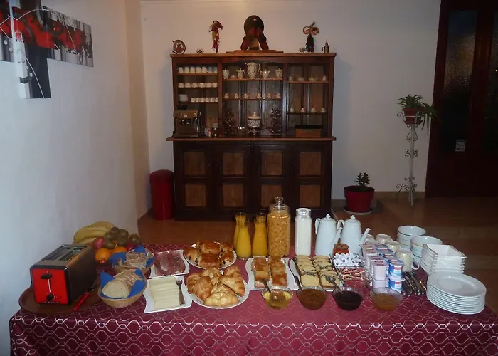 بيت ضيافة Maison Elizondoa - Chambres, Restaurant Et 4*