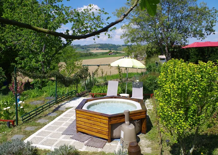 Maison Elizondoa - Chambres, Restaurant Et Guest house Masparraute