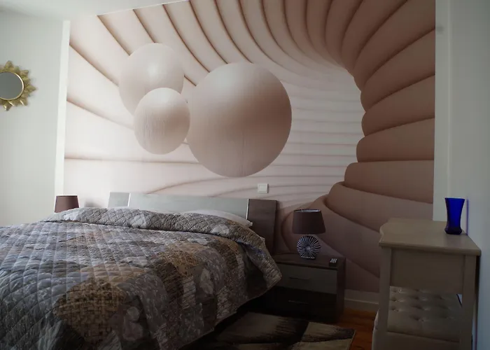 Maison Elizondoa - Chambres, Restaurant Et Guest house 4*