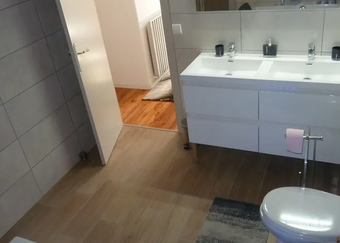 Maison Elizondoa - Chambres, Restaurant Et 4*