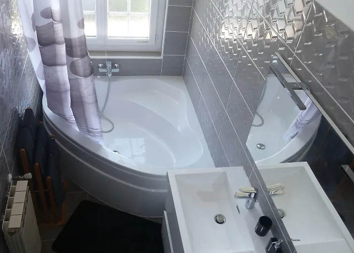 Maison Elizondoa - Chambres, Restaurant Et بيت ضيافة