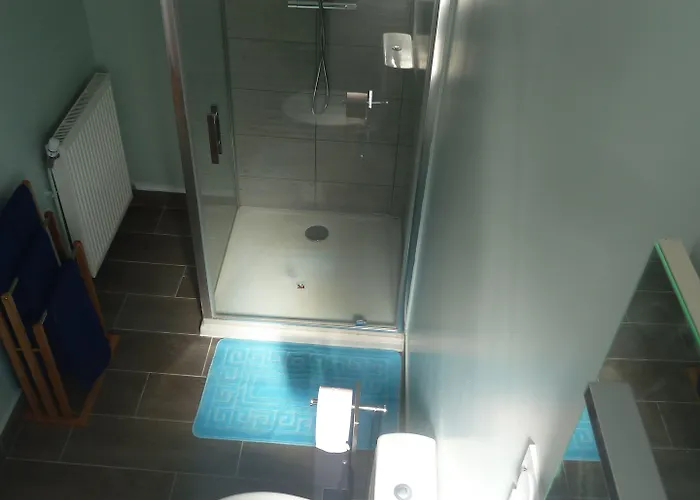 Maison Elizondoa - Chambres, Restaurant Et