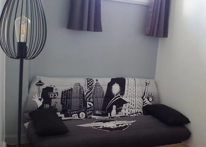 Maison Elizondoa - Chambres, Restaurant Et Masparraute