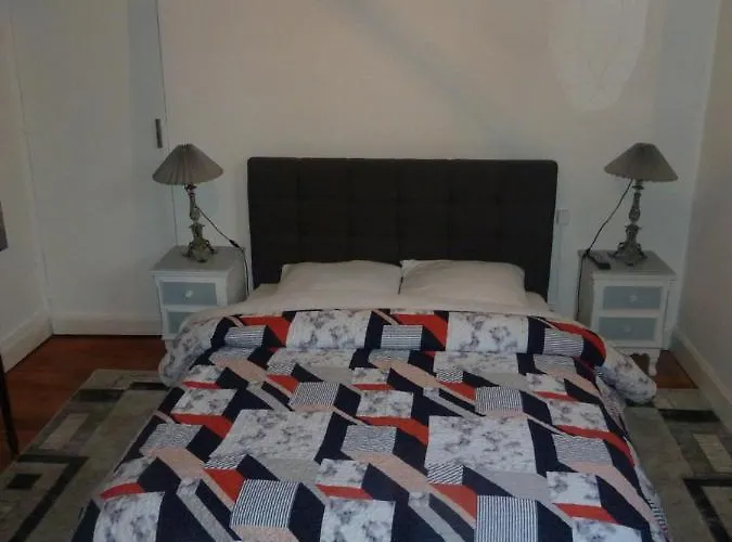 Maison Elizondoa - Chambres, Restaurant Et 4*