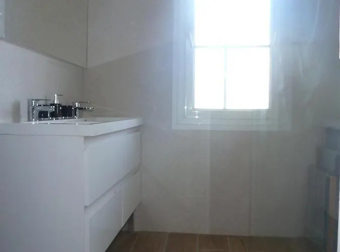 Maison Elizondoa - Chambres, Restaurant Et Guest house